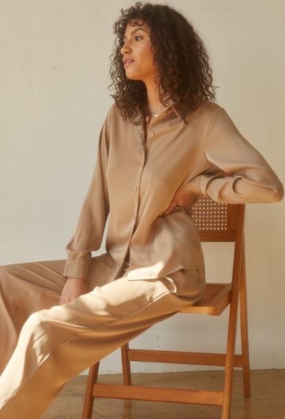 matching sock and tie sets