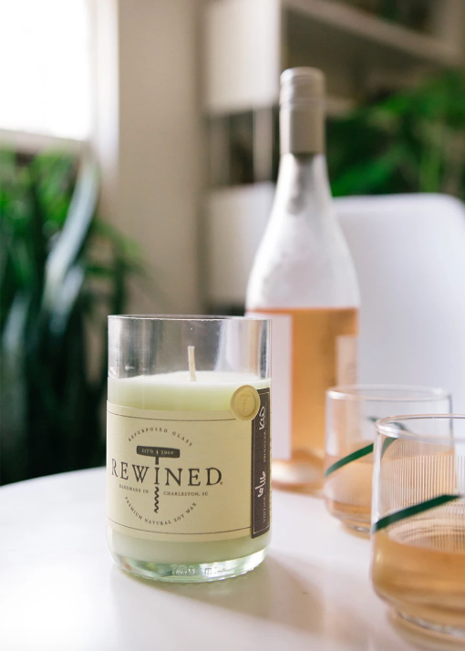 Candles