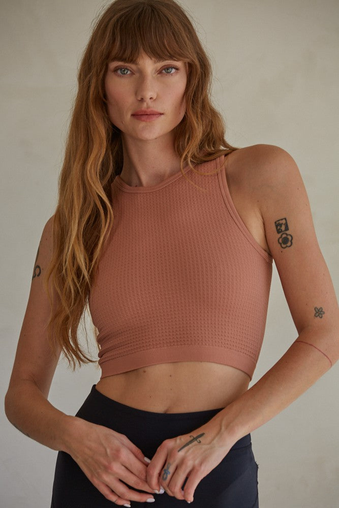 Headstart Brami - Cork