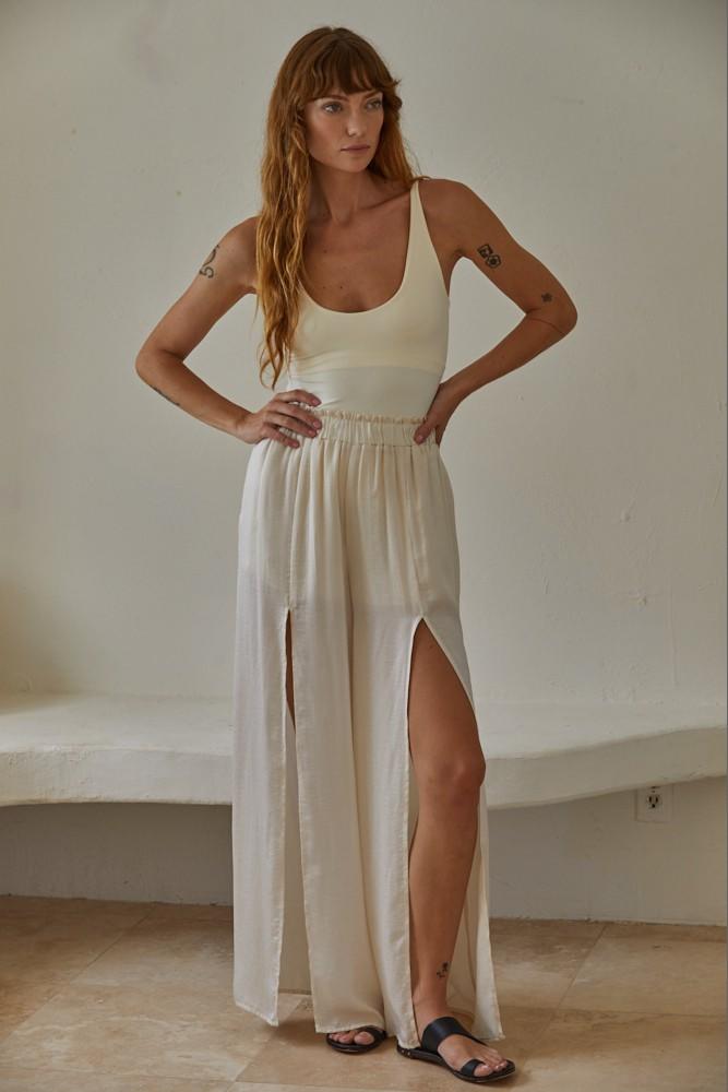 Well Loved Cami