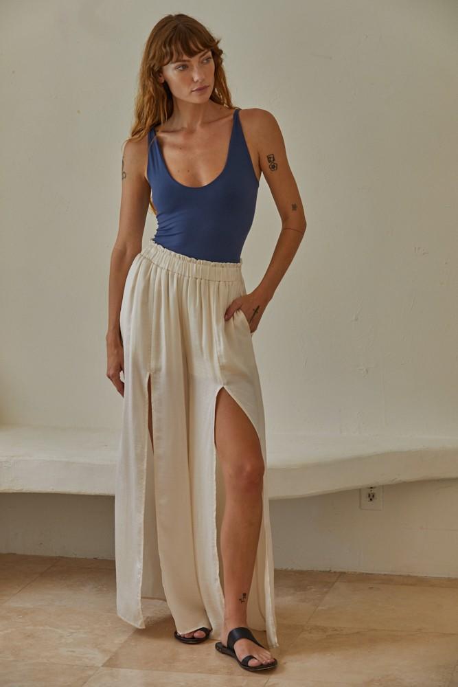 Well Loved Cami