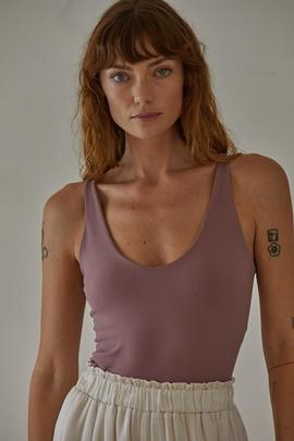 Well Loved Cami