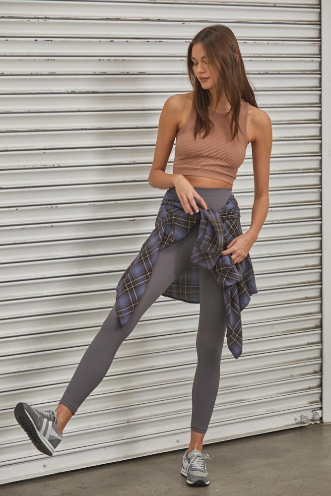 Headstart Brami - Vintage Mocha