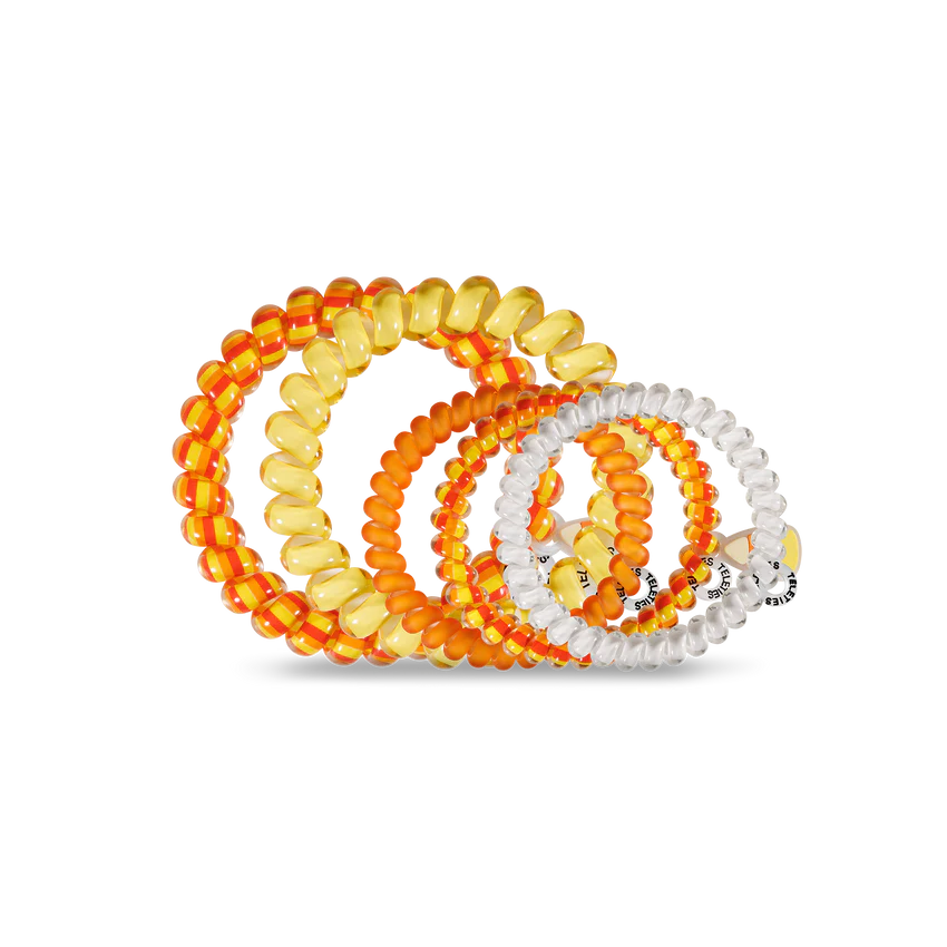 Teleties Mix Pack: Sweet Haul