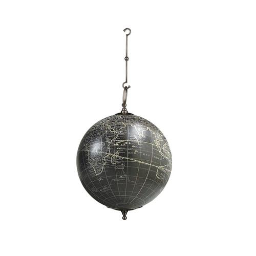 Vaugondy Hanging Globe