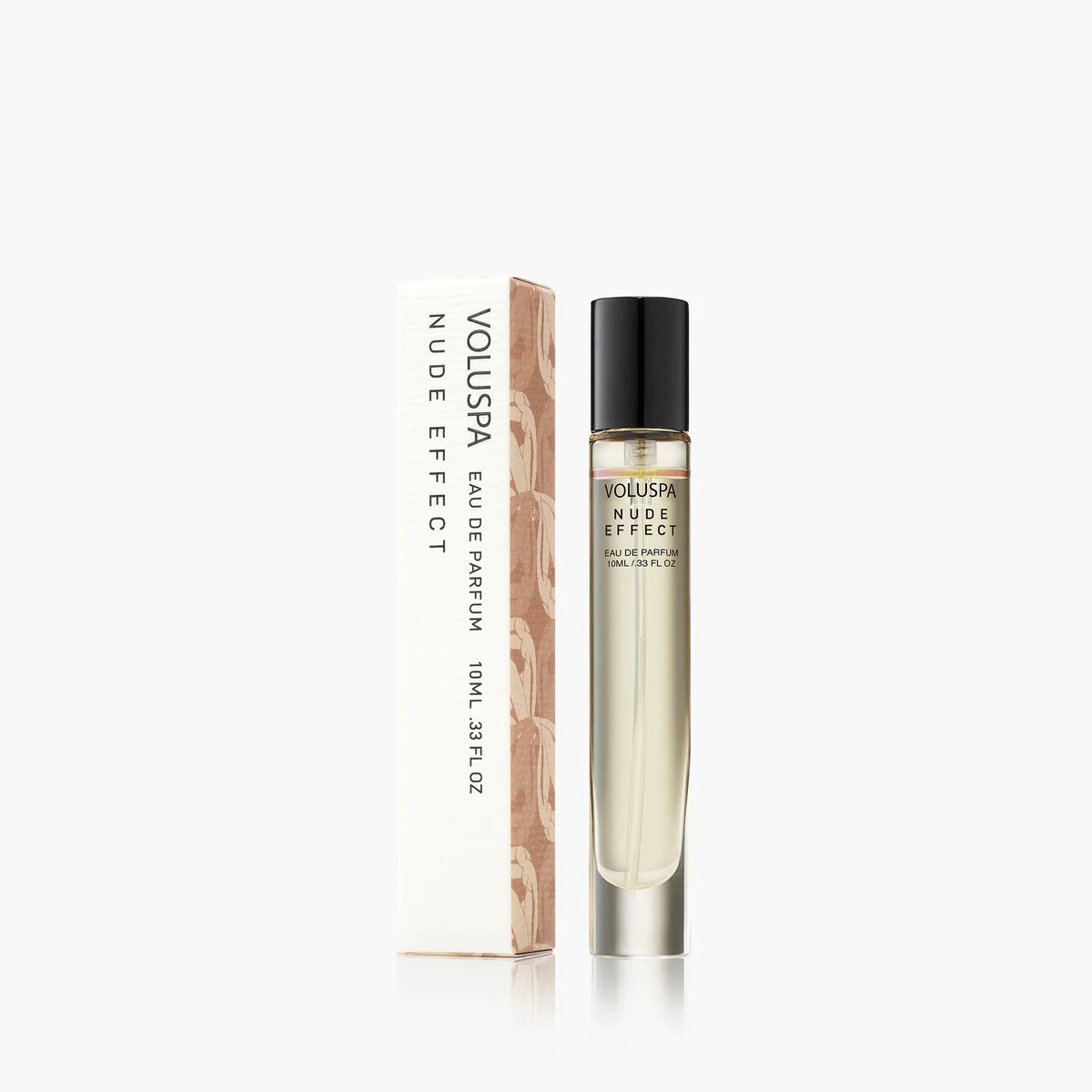 Nude Effect