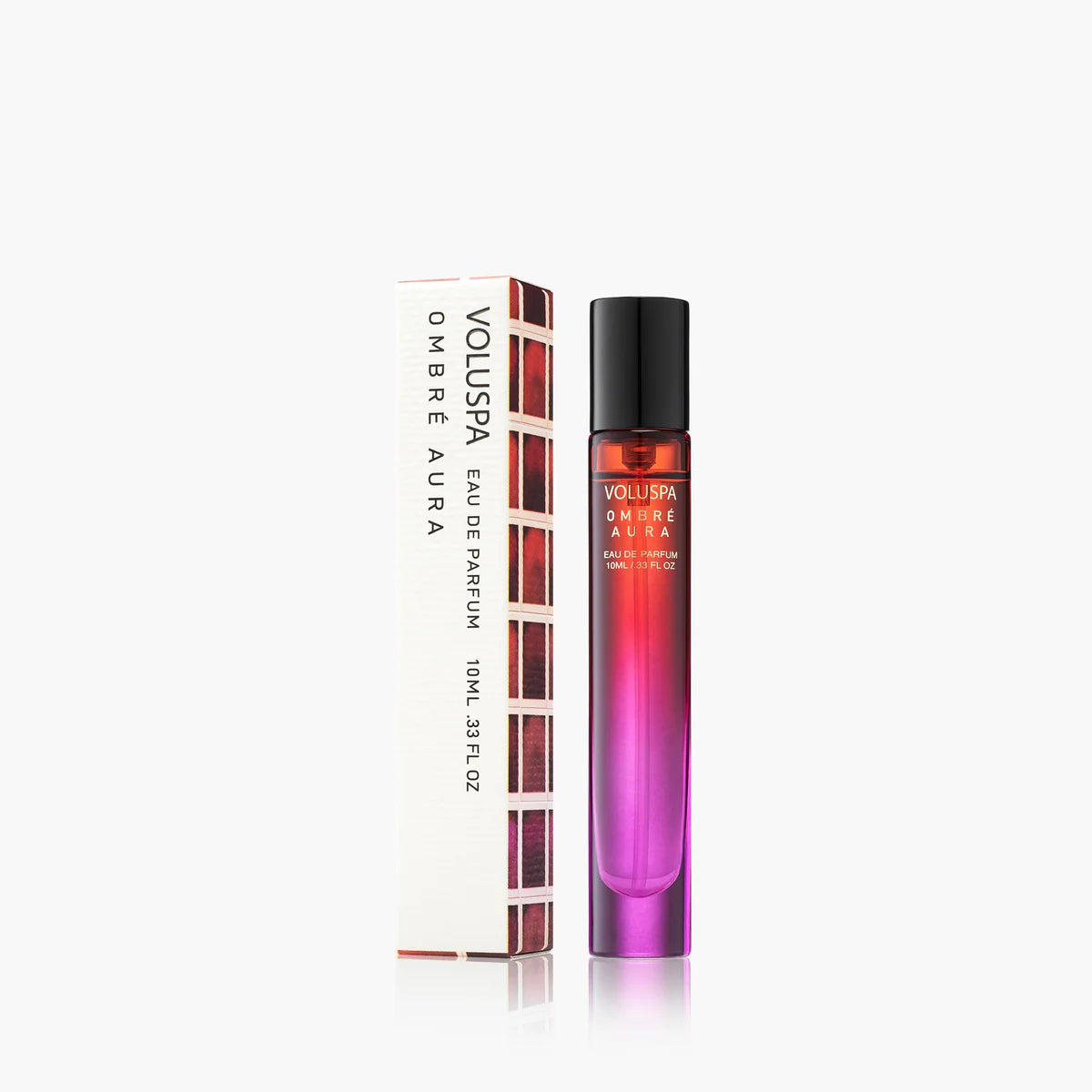 Ombre Aura