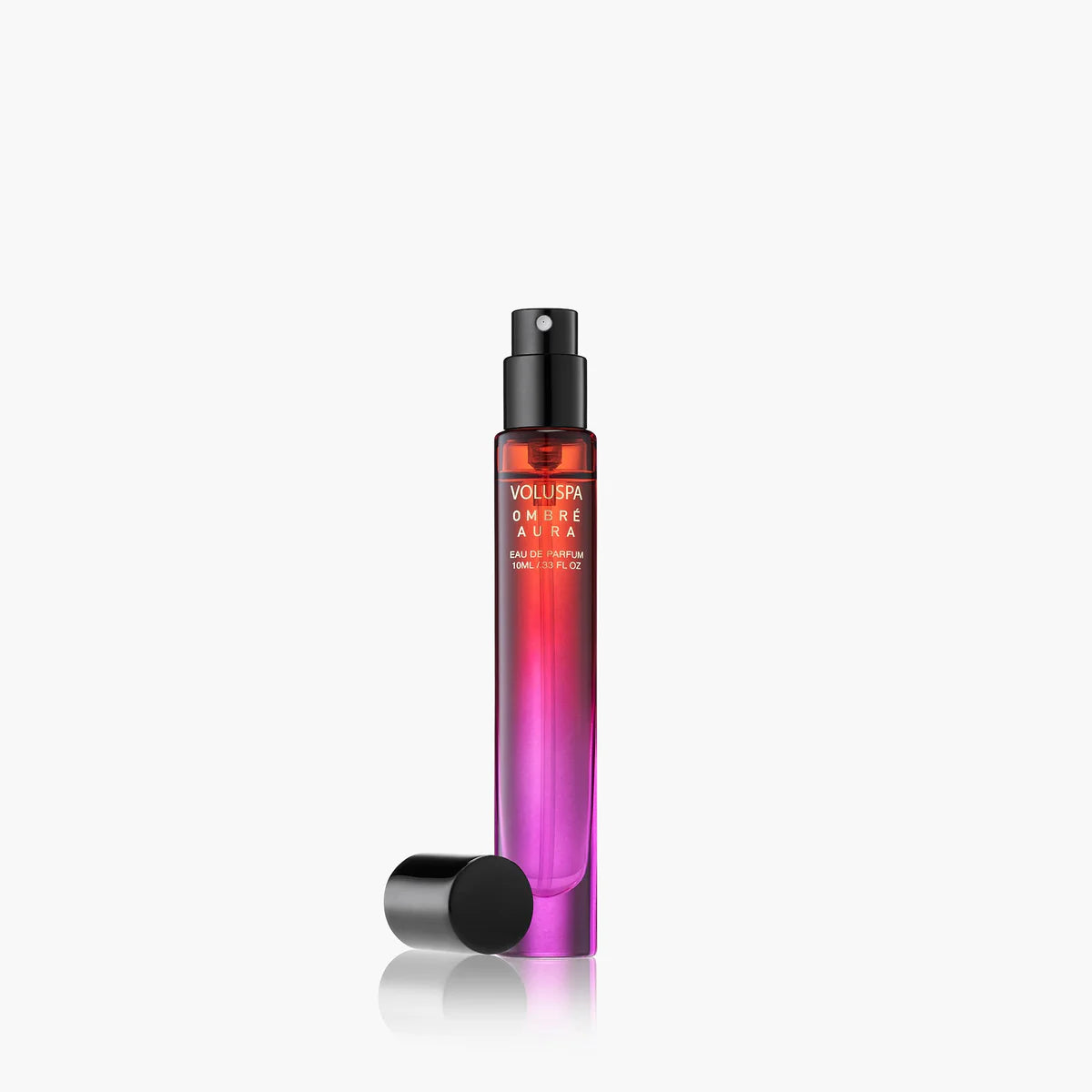 Ombre Aura