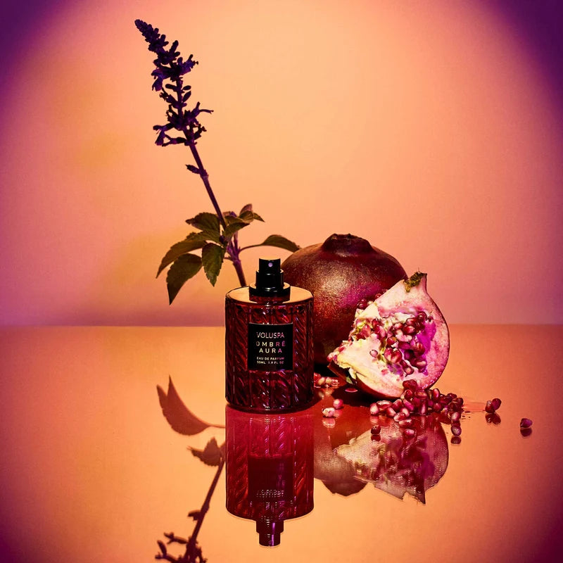 Ombre Aura Eau de Parfum
