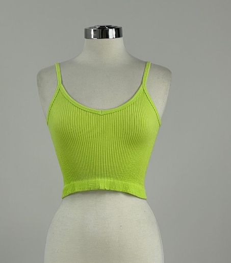 Good Match Brami - Kiwi