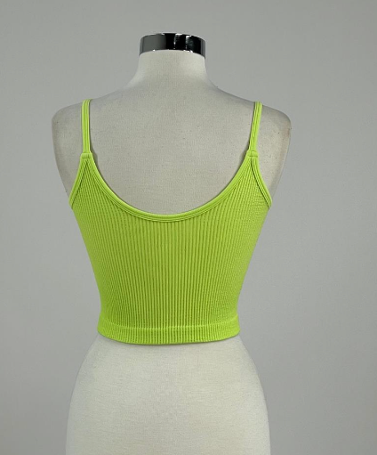 Good Match Brami - Kiwi