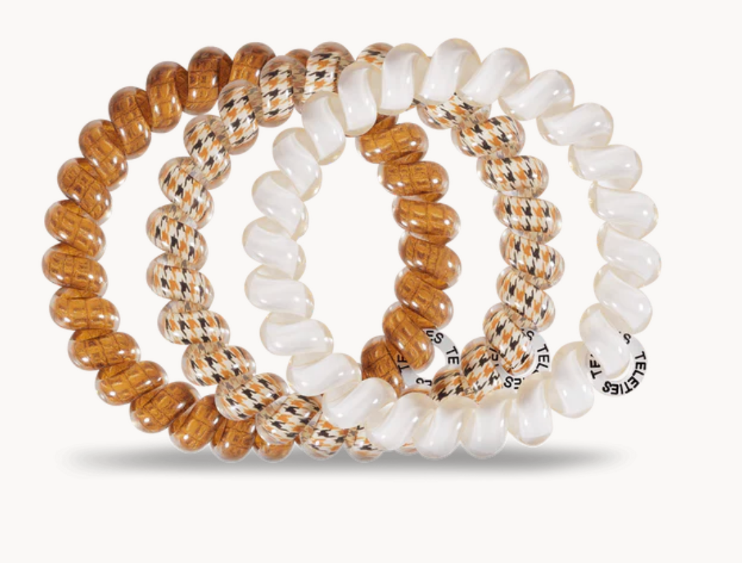 Large Coils - Upstage Beige