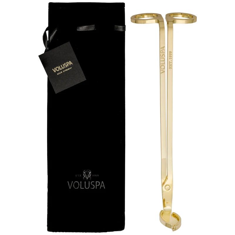 Candle Wick Trimmer