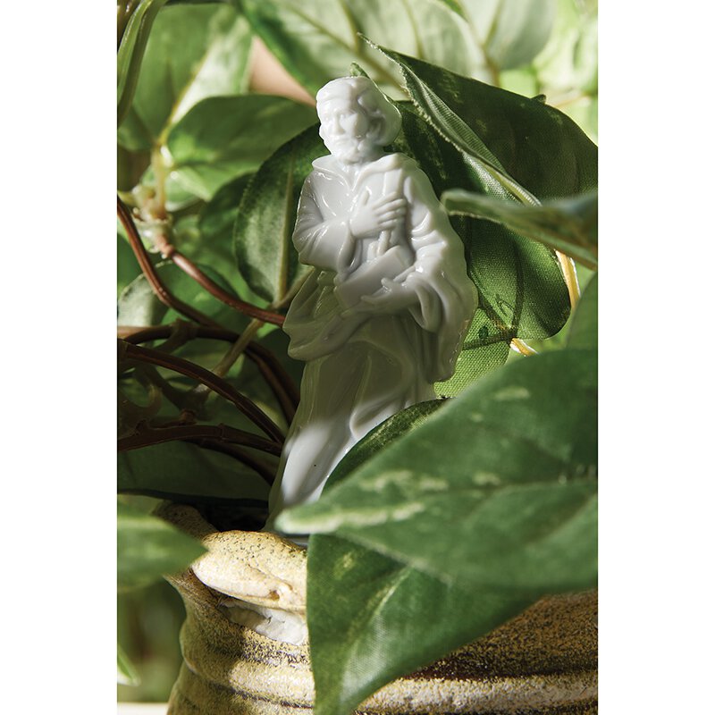 St. Joseph Homeseller Kit