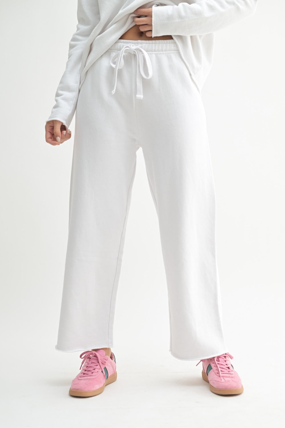 Malibu Ultimate Pants