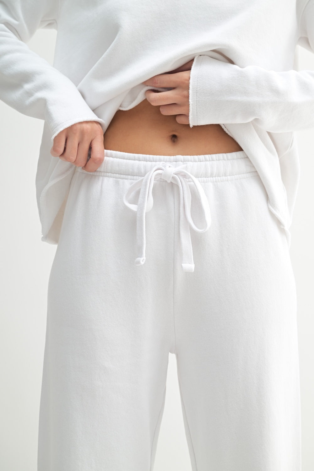 Malibu Ultimate Pants