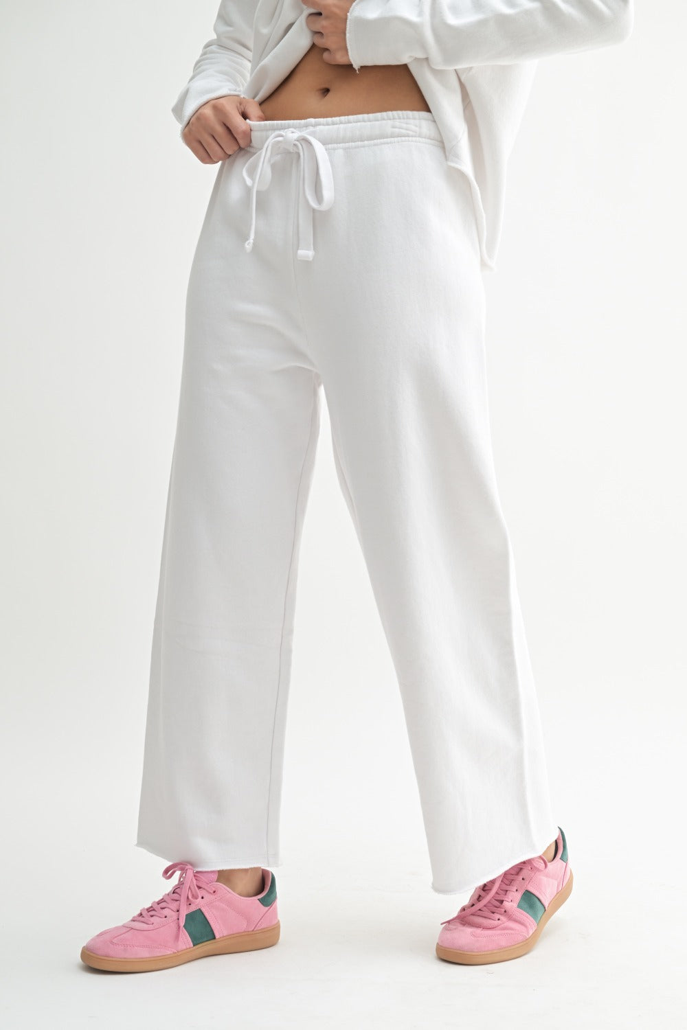 Malibu Ultimate Pants