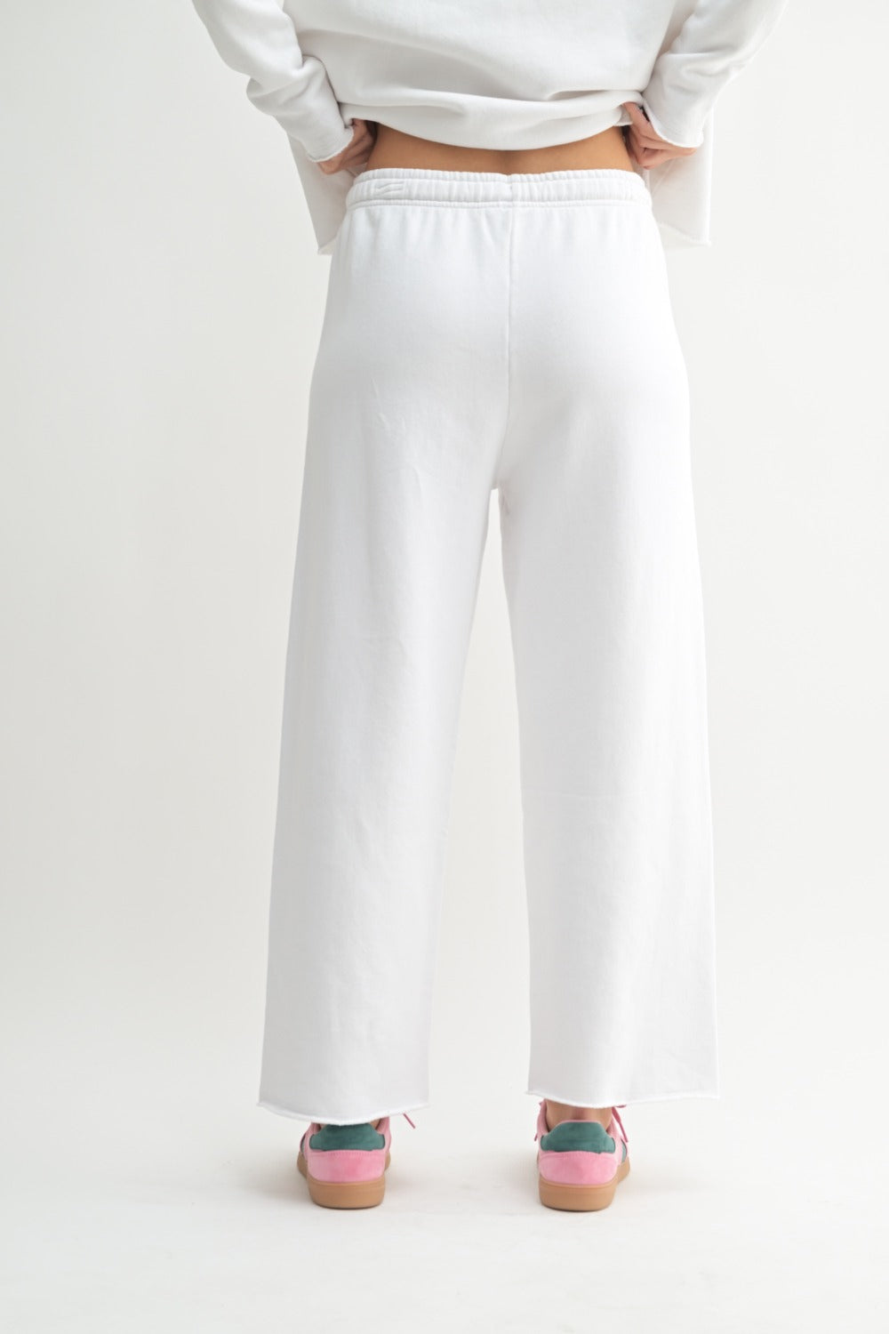 Malibu Ultimate Pants