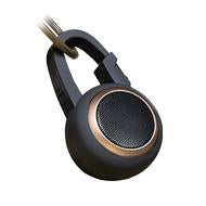 Mini Speaker Holder