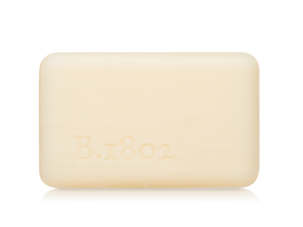 Pure Goat Milk Soap