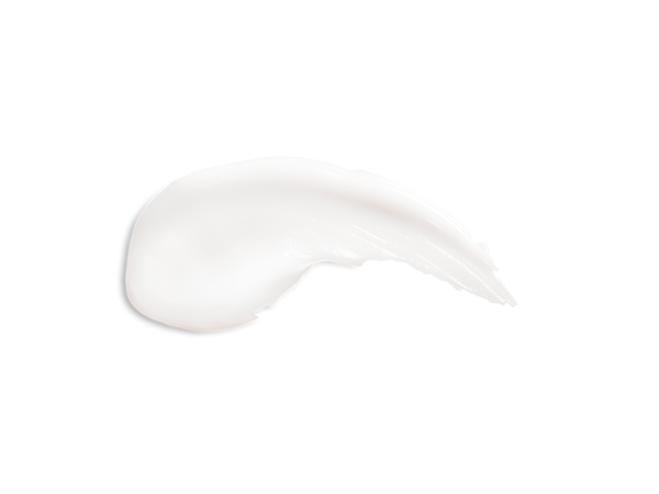 Vanilla Absolute Goat Milk Hand Cream