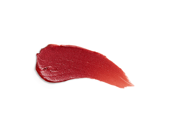 Honeyed Grapefruit Sheer Tinted Lip Balm