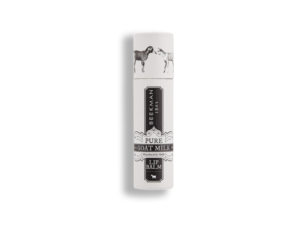 Pure Lip Balm