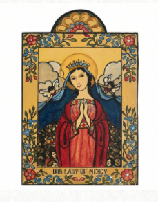 Pocket Saints