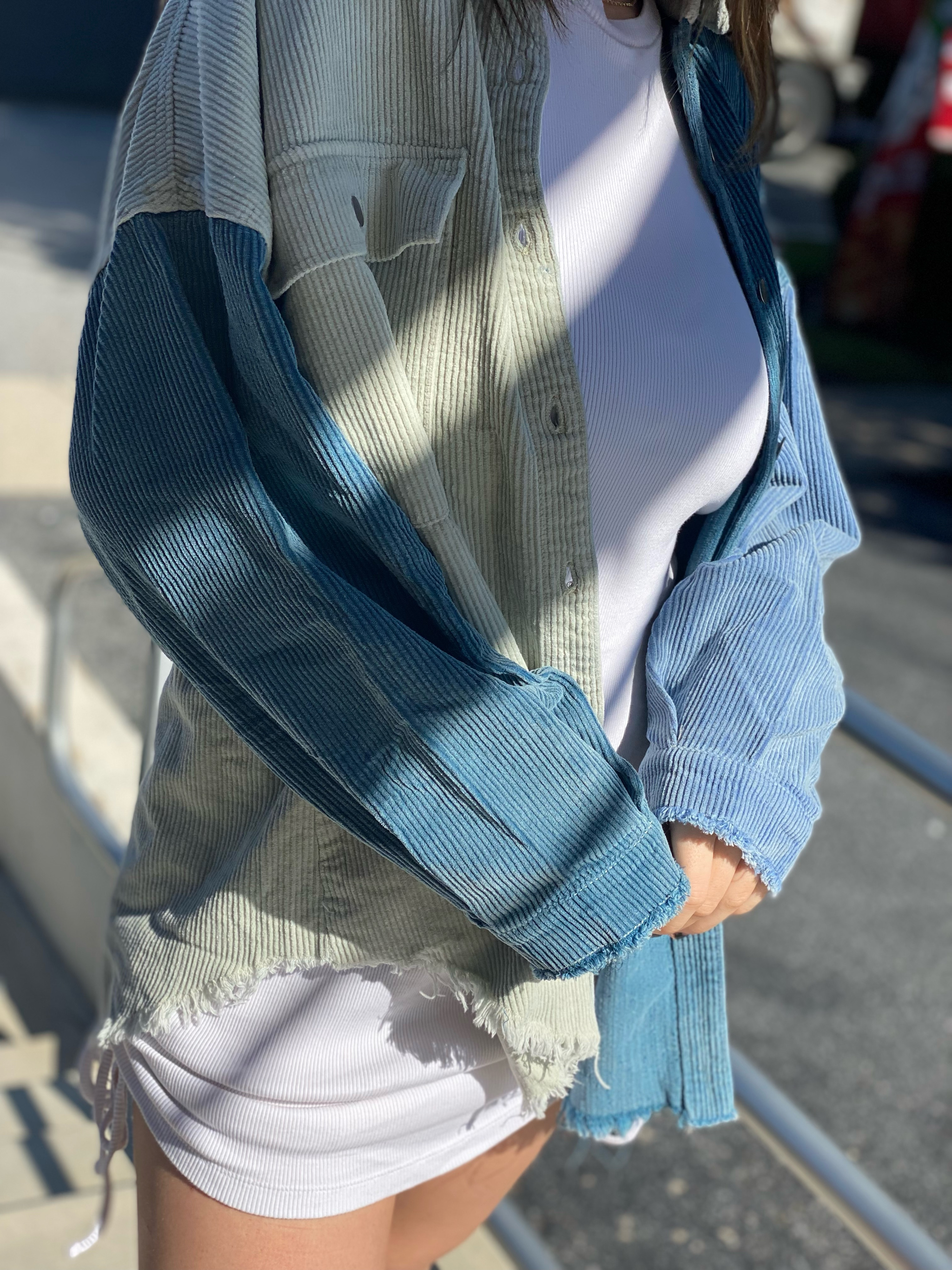 Clothing