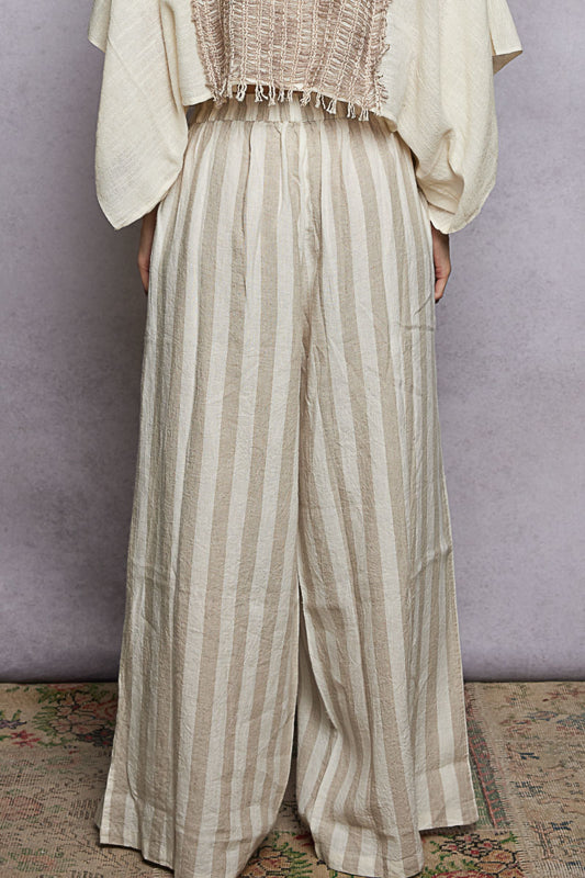 Boardwalk Pants