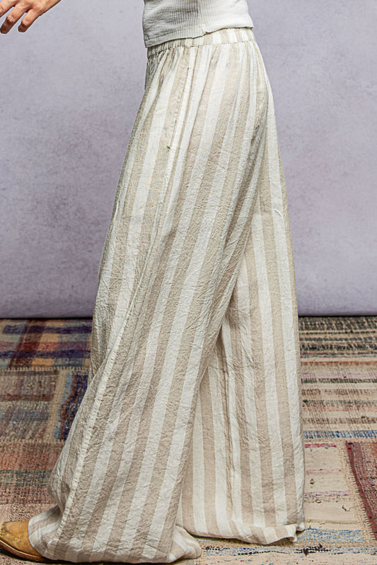 Boardwalk Pants