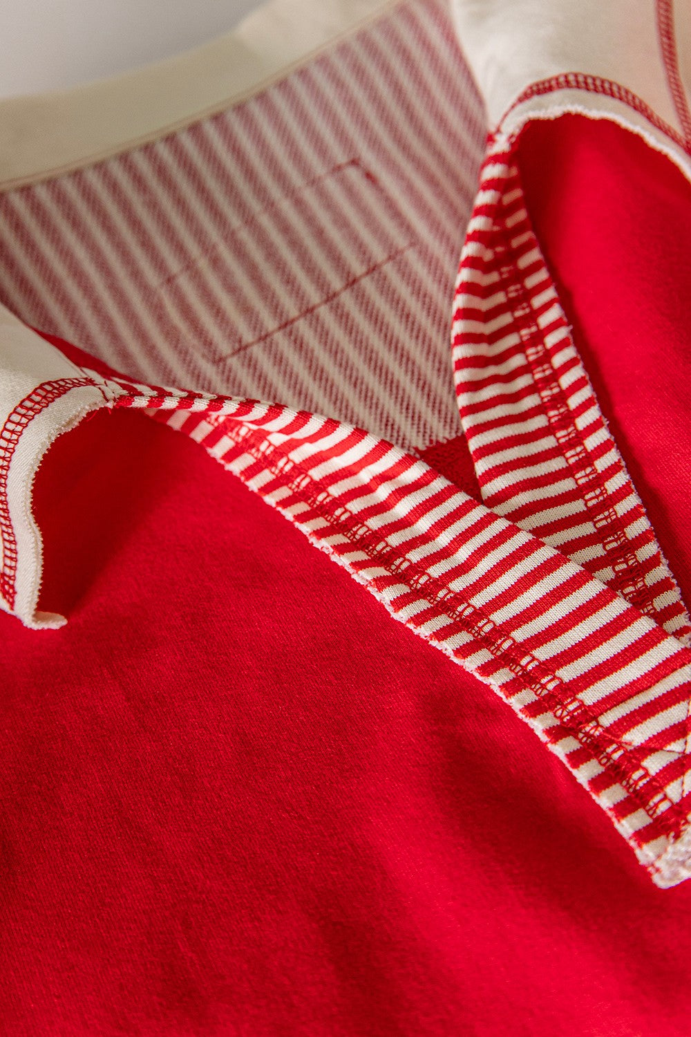 The Captain Polo