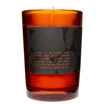 Load image into Gallery viewer, Spiked CIder Candle 6oz