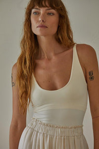 Well Loved Cami