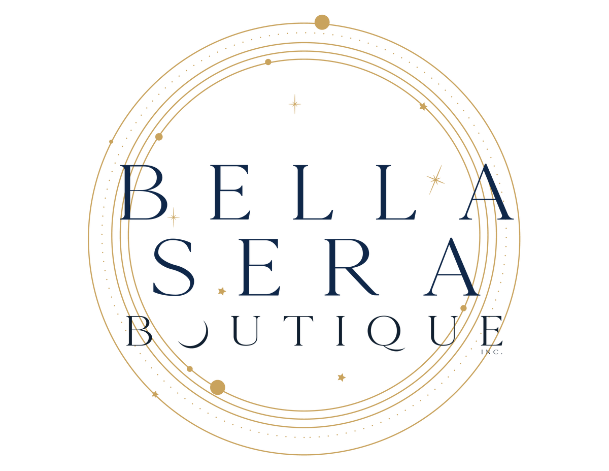 Blog bella sera boutique
