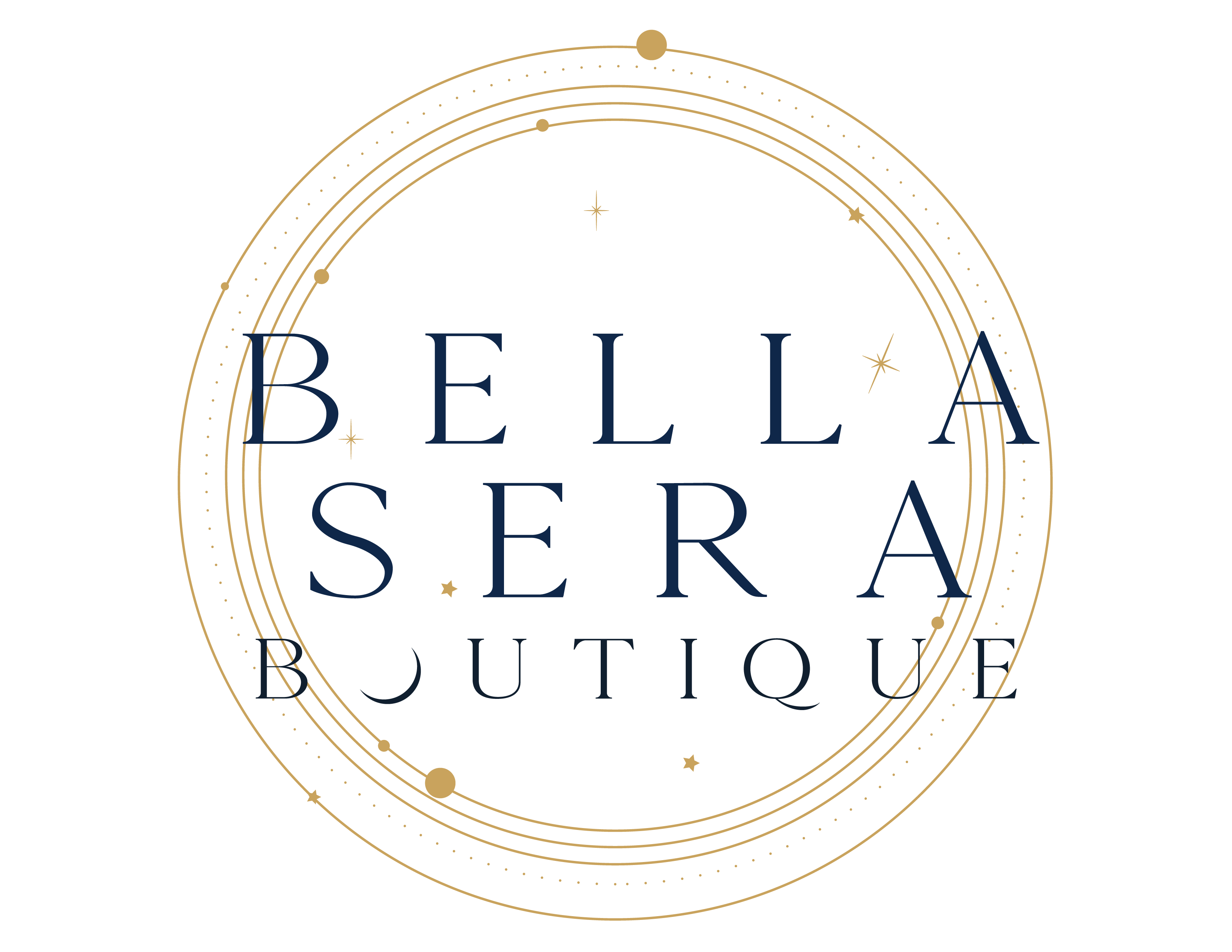 Bella Sera