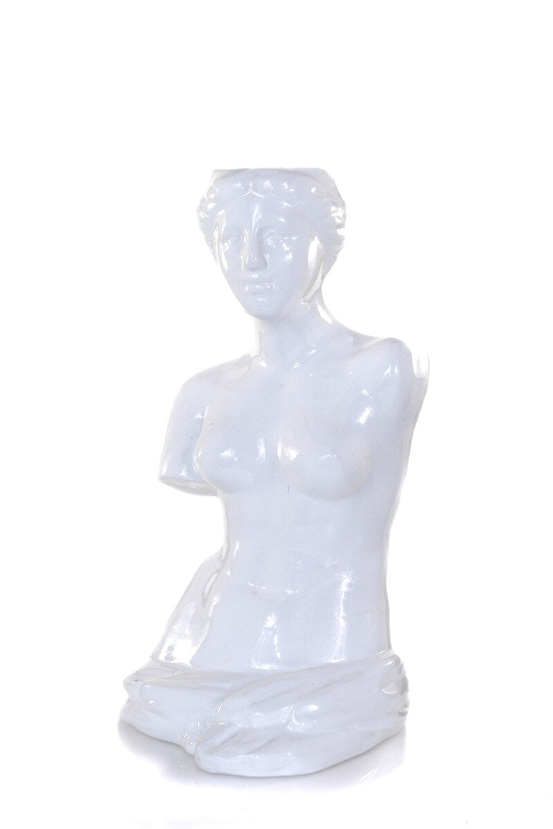 Venus de Milo Vase