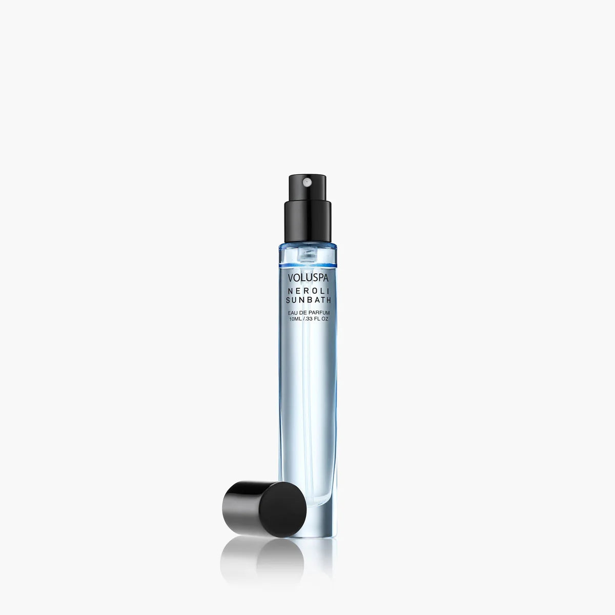Neroli Sunbath