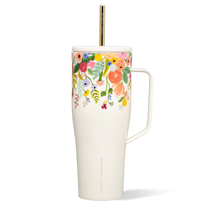 Rifle Cold Cup