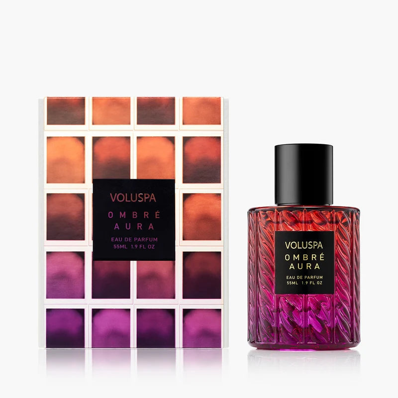 Ombre Aura Eau de Parfum