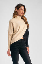 Load image into Gallery viewer, The DeVille Sweater