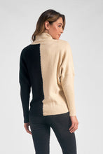 Load image into Gallery viewer, The DeVille Sweater