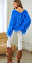 Load image into Gallery viewer, Cookie Monster Sweater