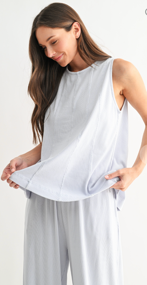 Coastline Cotton Blend Set