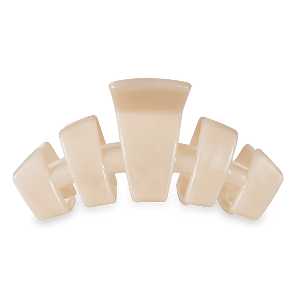 Soft Surf Classic Large Hair Clip