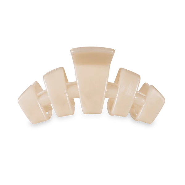 Soft Surf Classic Medium Hair Clip