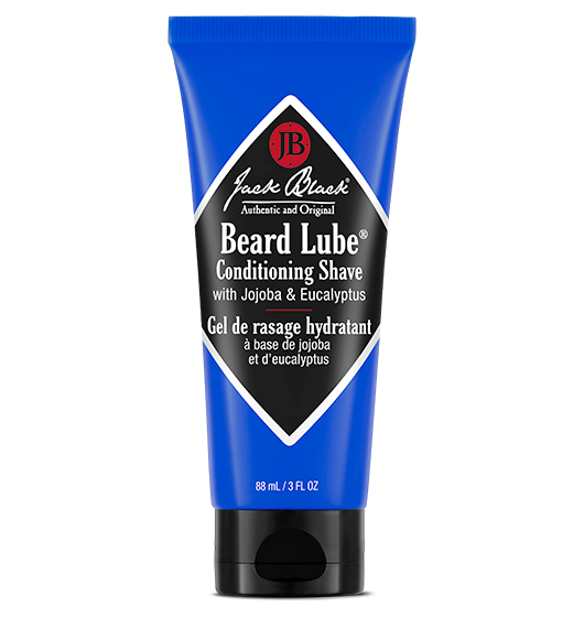Beard Lube Conditioning Shave 3oz
