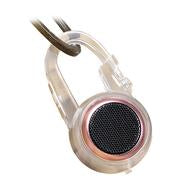 Micro Speaker Holder