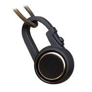 Micro Speaker Holder