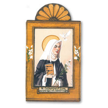 Load image into Gallery viewer, Pocket Saints